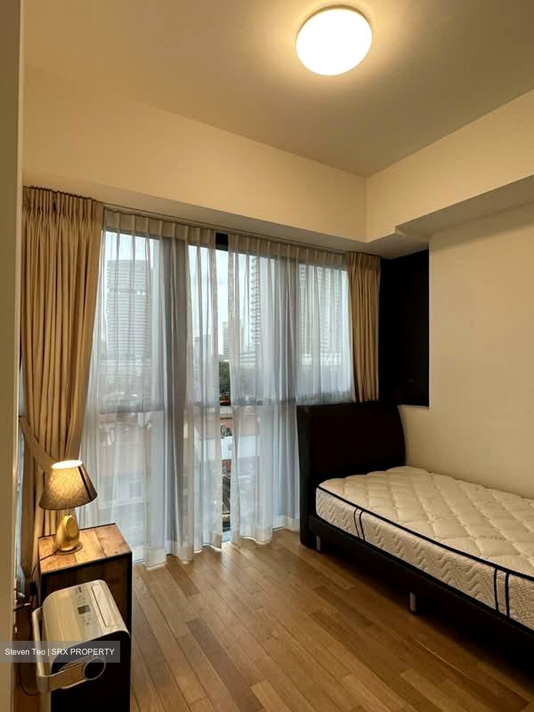 Duo Residences (D7), Apartment #562920971